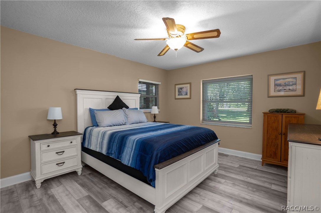 3711 E Turquoise Drive