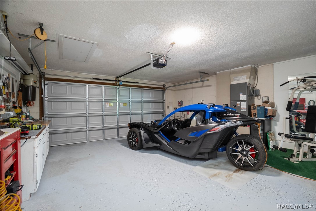 3711 E Turquoise Drive