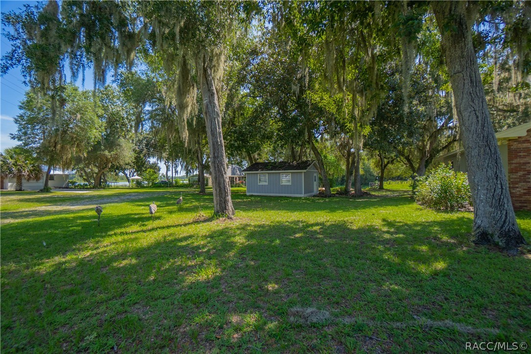 3711 E Turquoise Drive