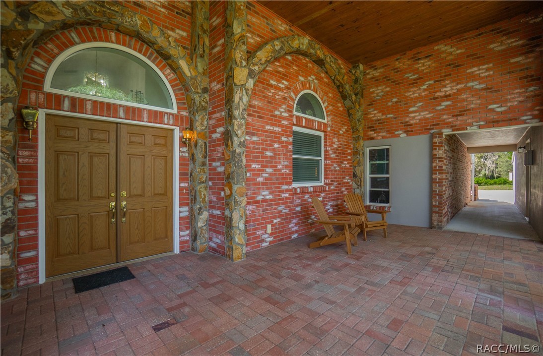 3711 E Turquoise Drive