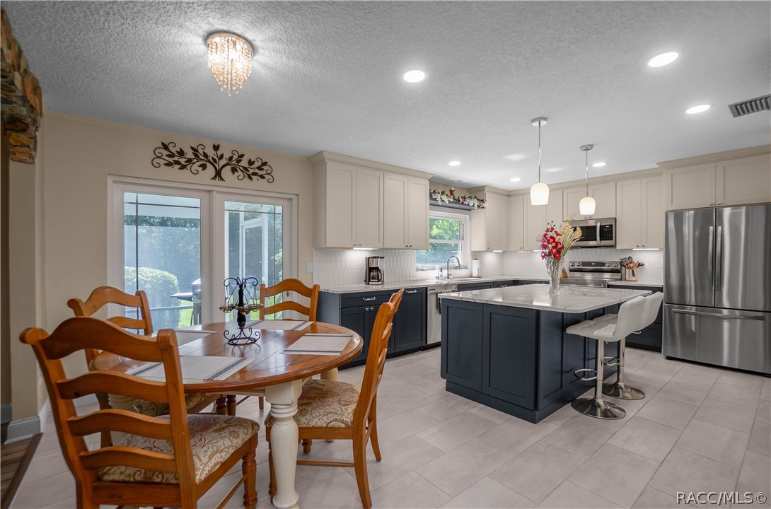 3711 E Turquoise Drive