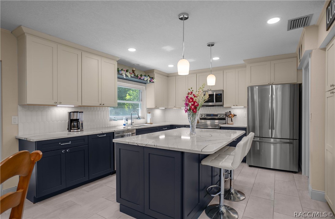 3711 E Turquoise Drive