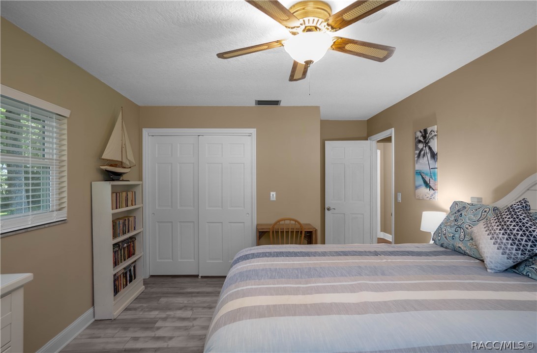 3711 E Turquoise Drive