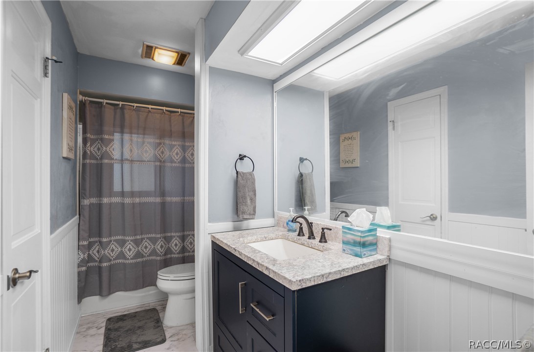 3711 E Turquoise Drive