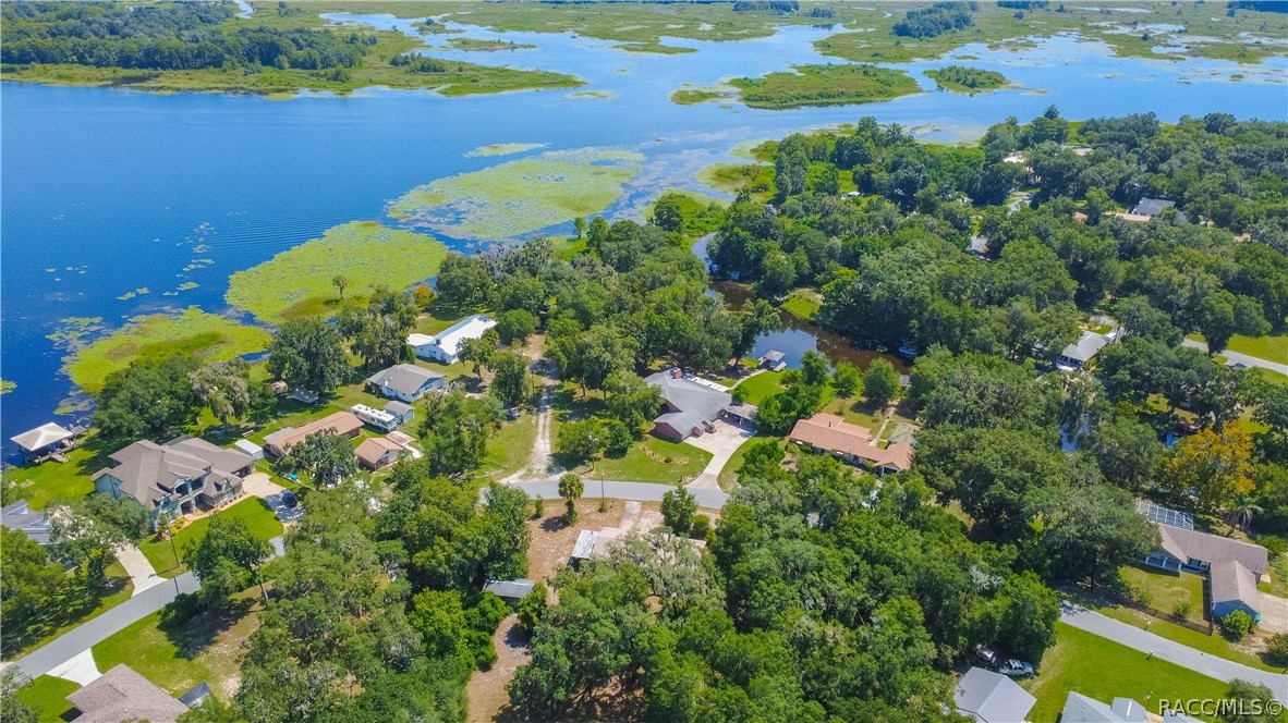 3711 E Turquoise Drive