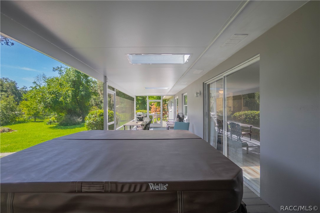 3711 E Turquoise Drive