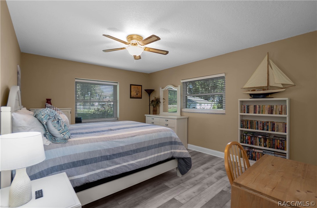 3711 E Turquoise Drive