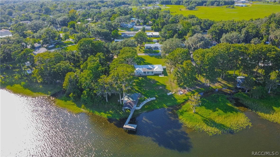 221 S Hunting Lodge Drive