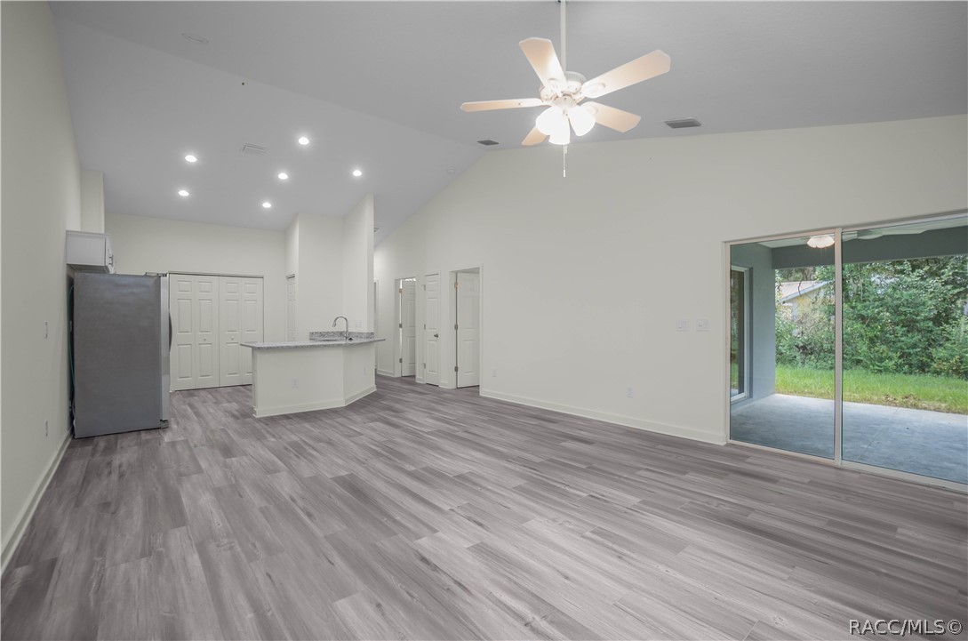 9227 E Royal Palm Drive