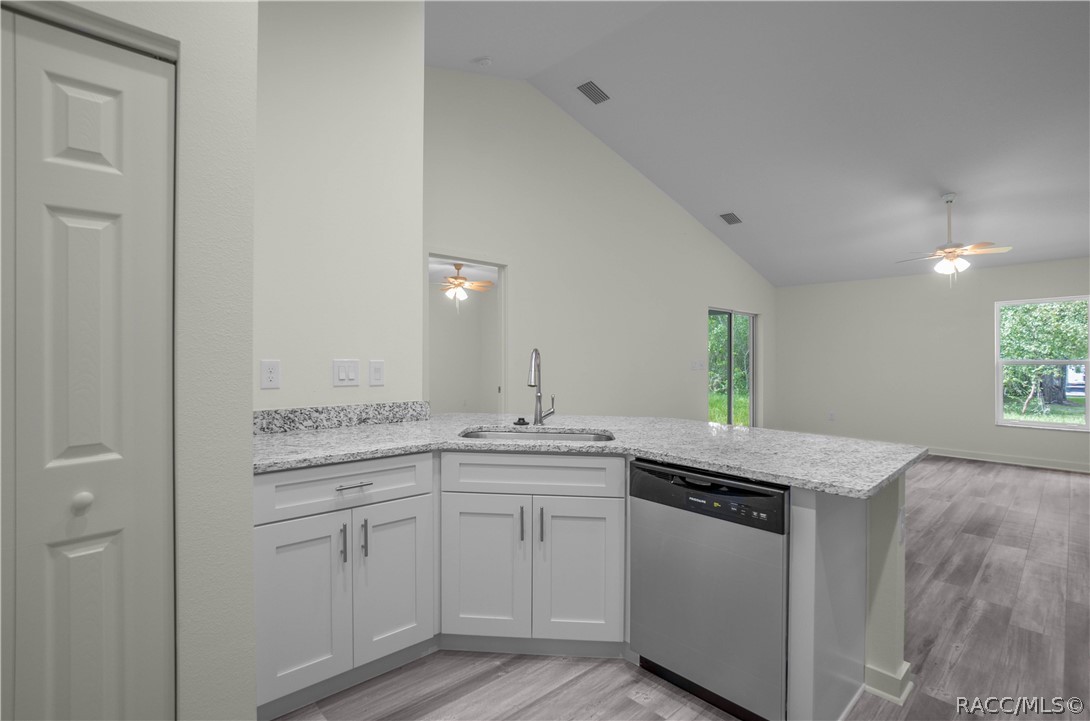 9227 E Royal Palm Drive