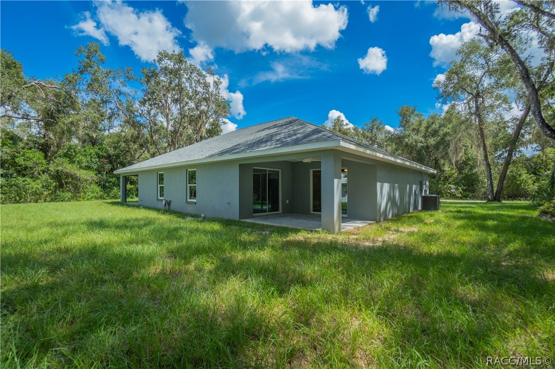 9227 E Royal Palm Drive