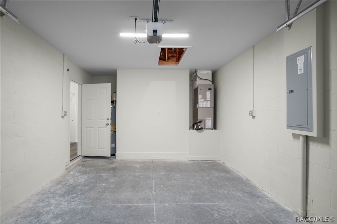 9227 E Royal Palm Drive