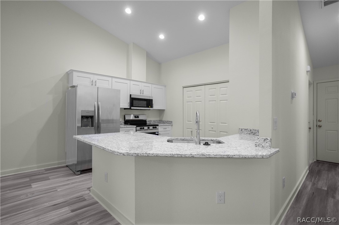 9227 E Royal Palm Drive