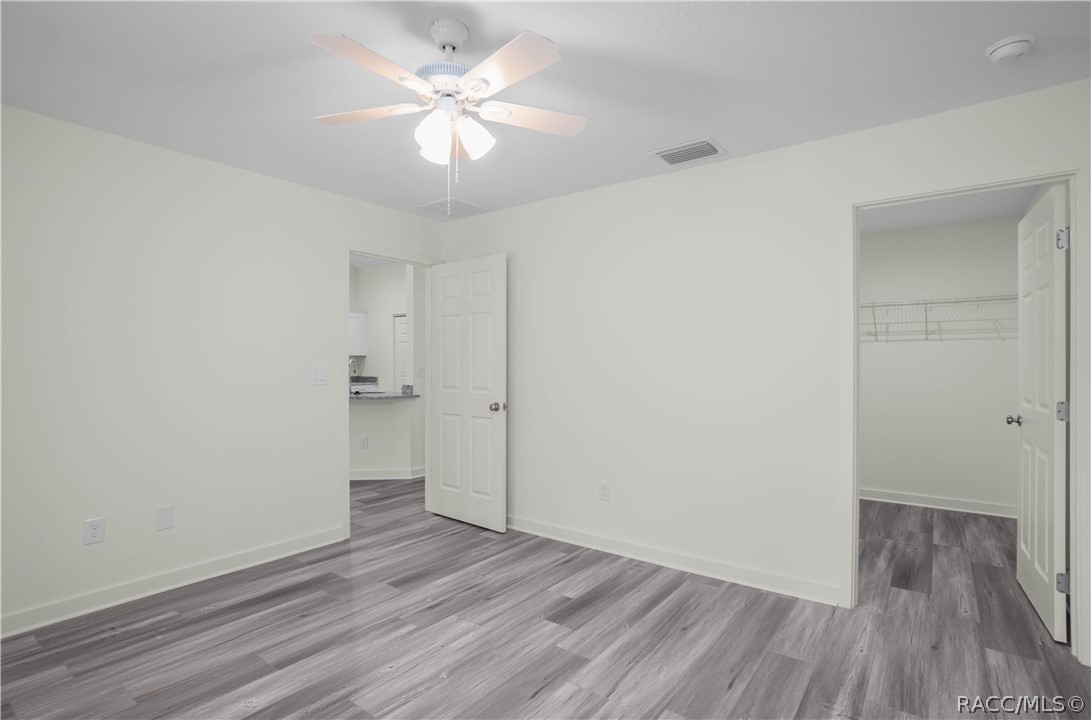 9227 E Royal Palm Drive
