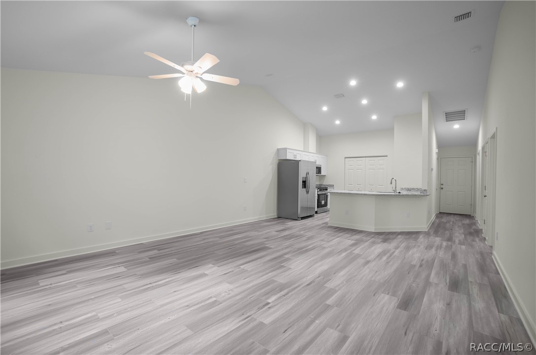 9227 E Royal Palm Drive