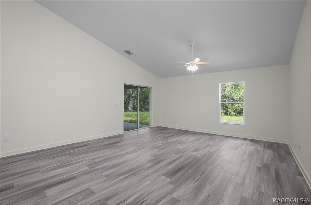 9227 E Royal Palm Drive