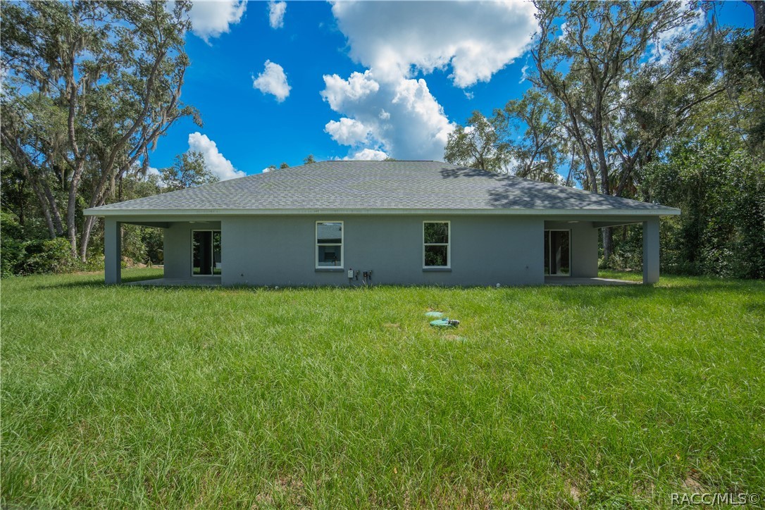 9227 E Royal Palm Drive