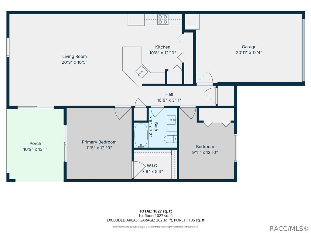 9227 E Royal Palm Drive