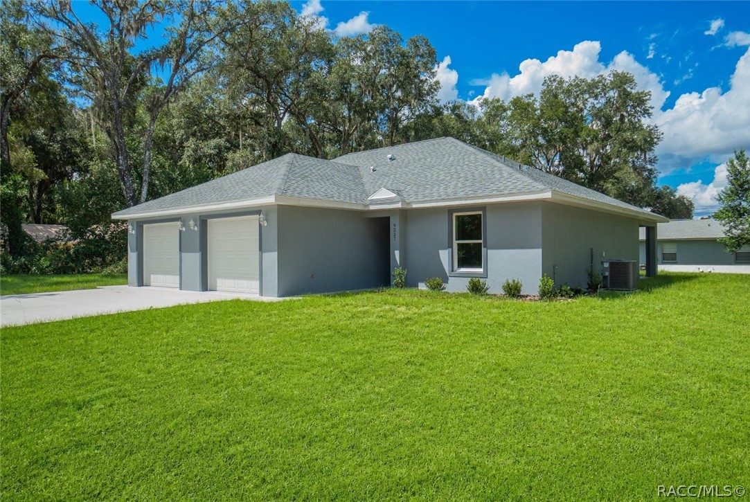 9227 E Royal Palm Drive