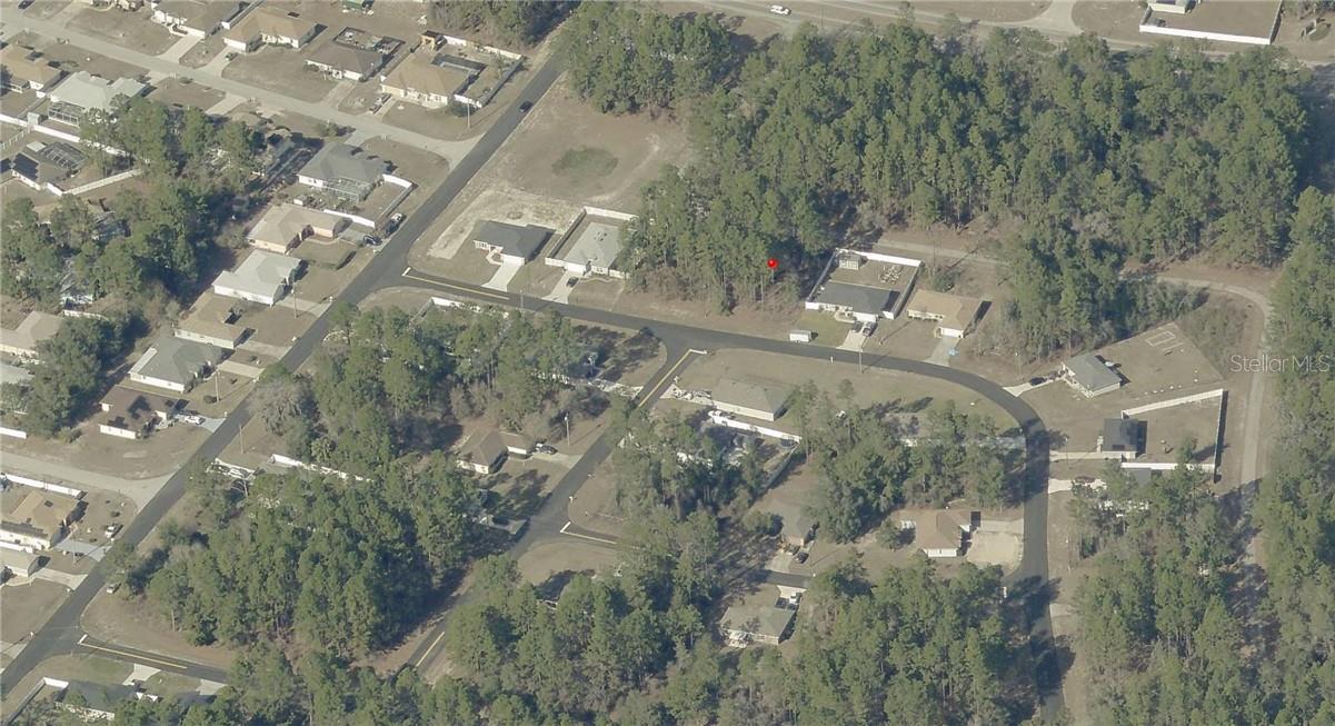 00 SW 135th LOOP, OCALA