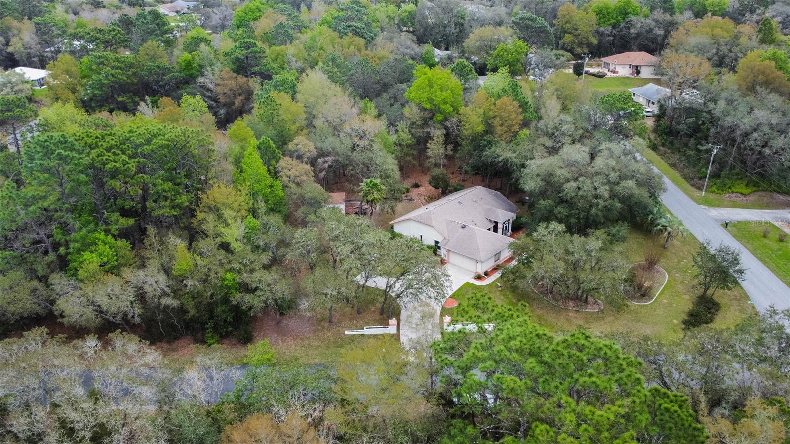 1035 N NEW LONDON TER