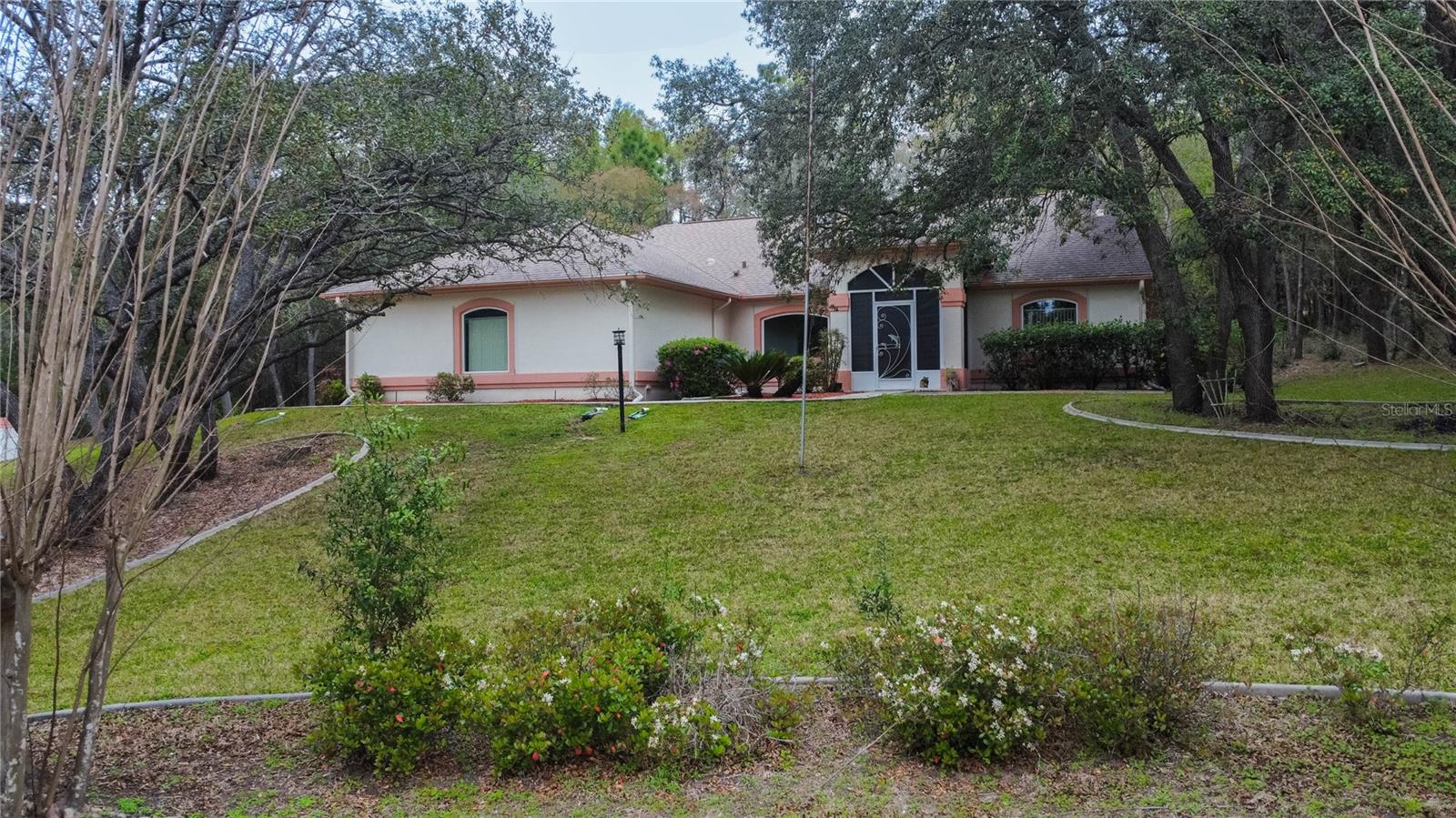 1035 N NEW LONDON TER