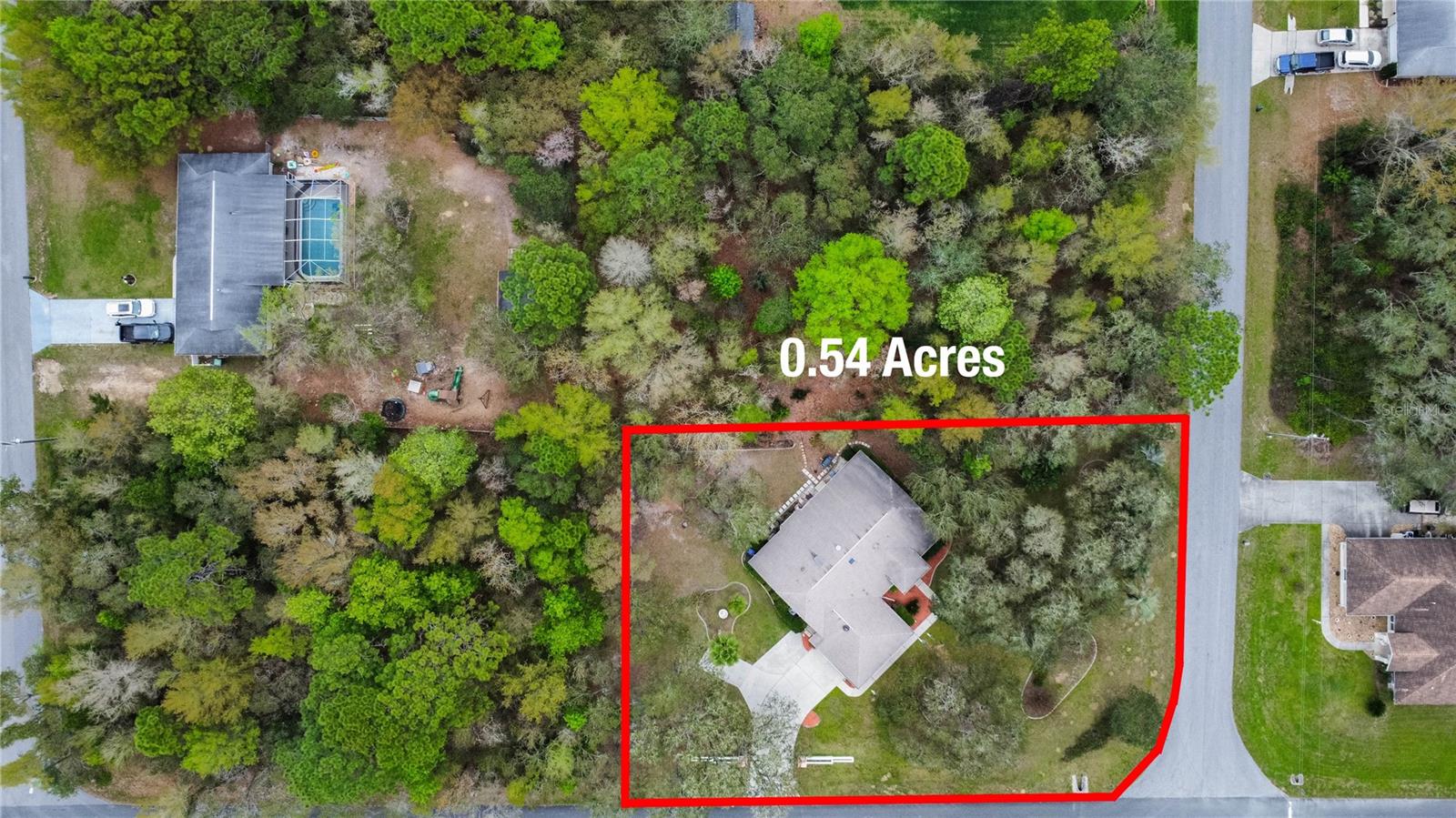 1035 N NEW LONDON TER