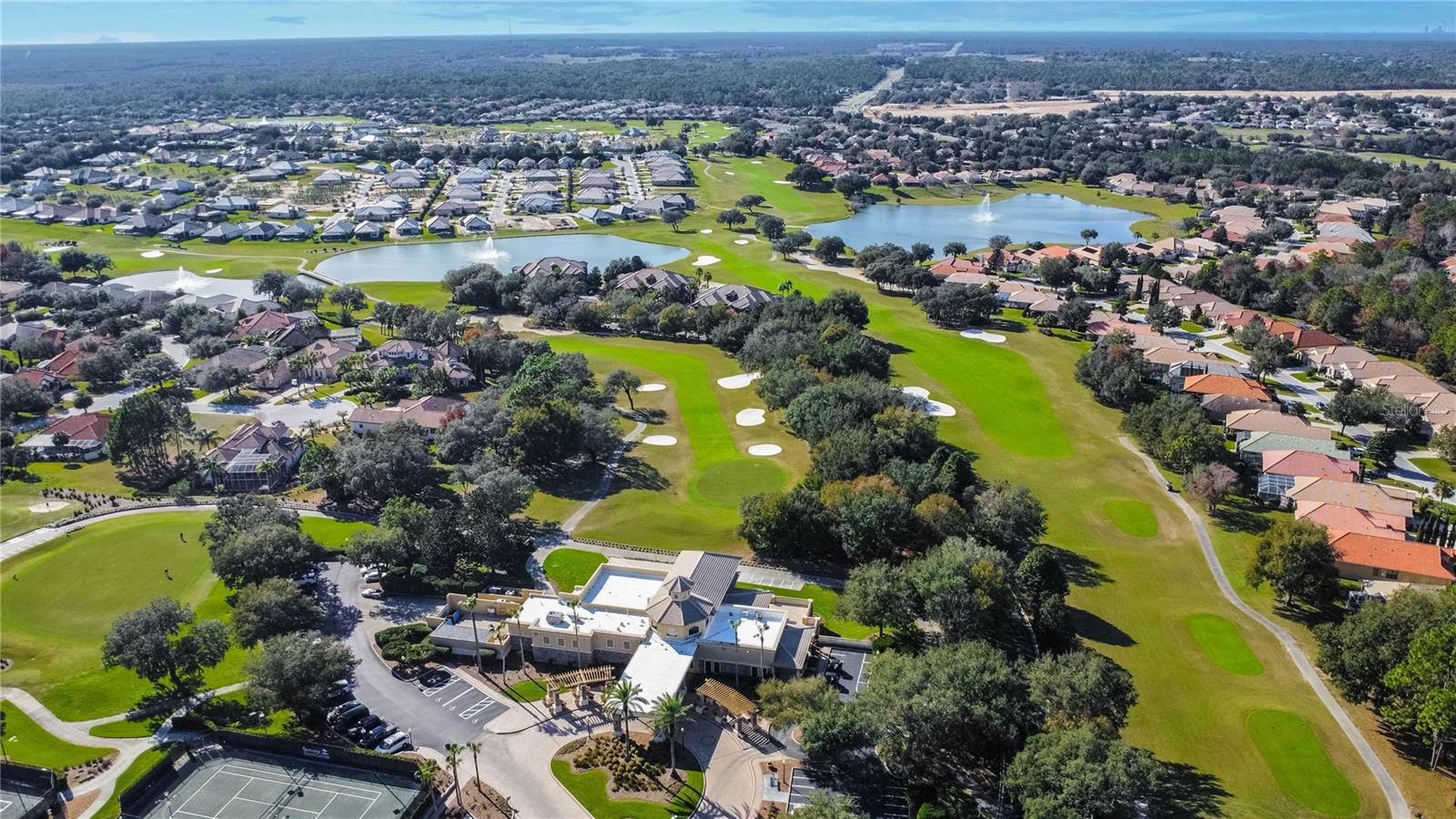1685 N BOGEY PT