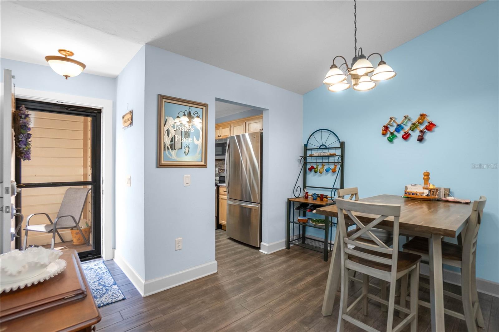 270 E GLASSBORO CT #6A