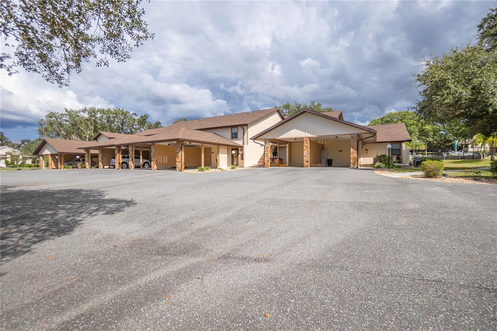 270 E GLASSBORO CT #6A