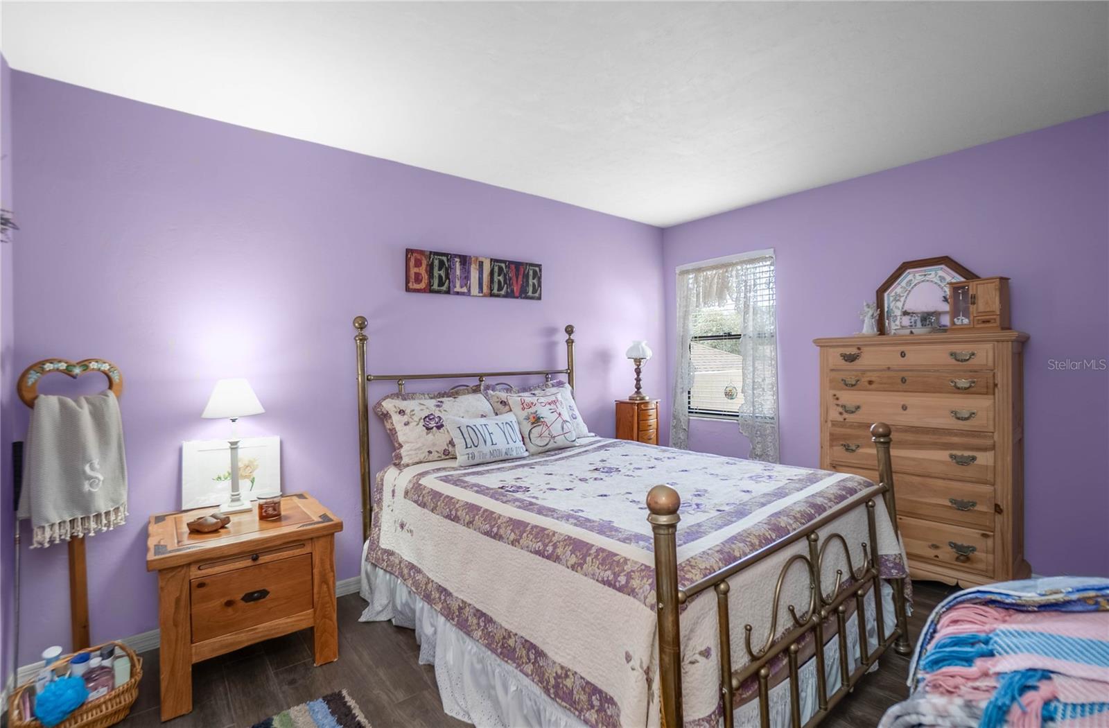 270 E GLASSBORO CT #6A