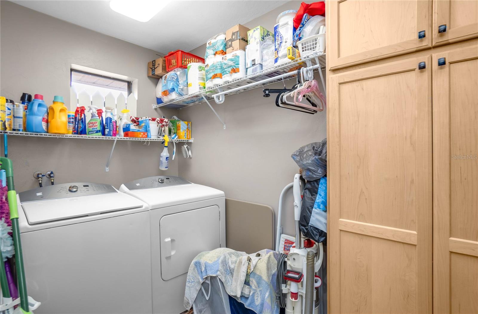 270 E GLASSBORO CT #6A