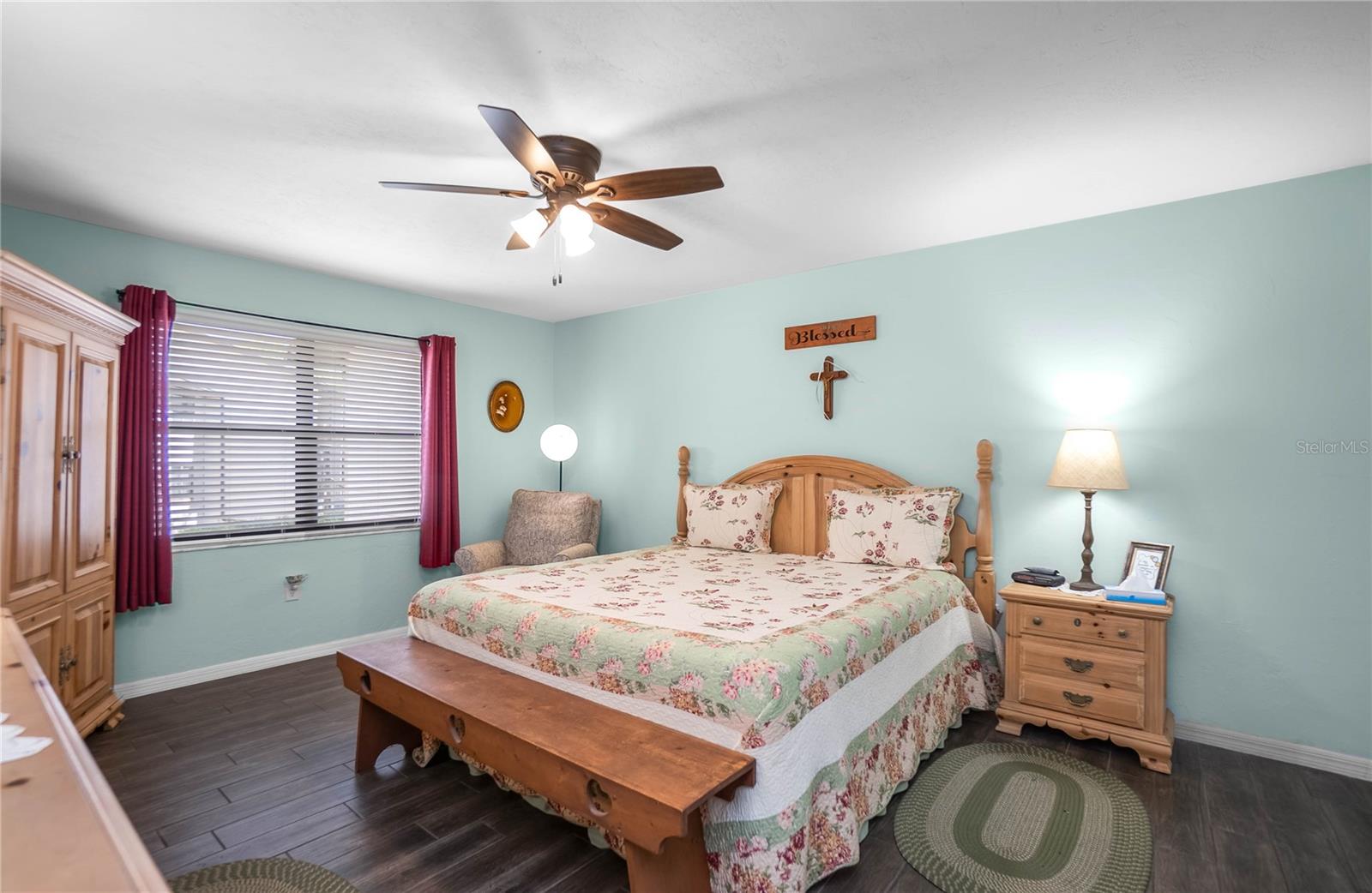 270 E GLASSBORO CT #6A