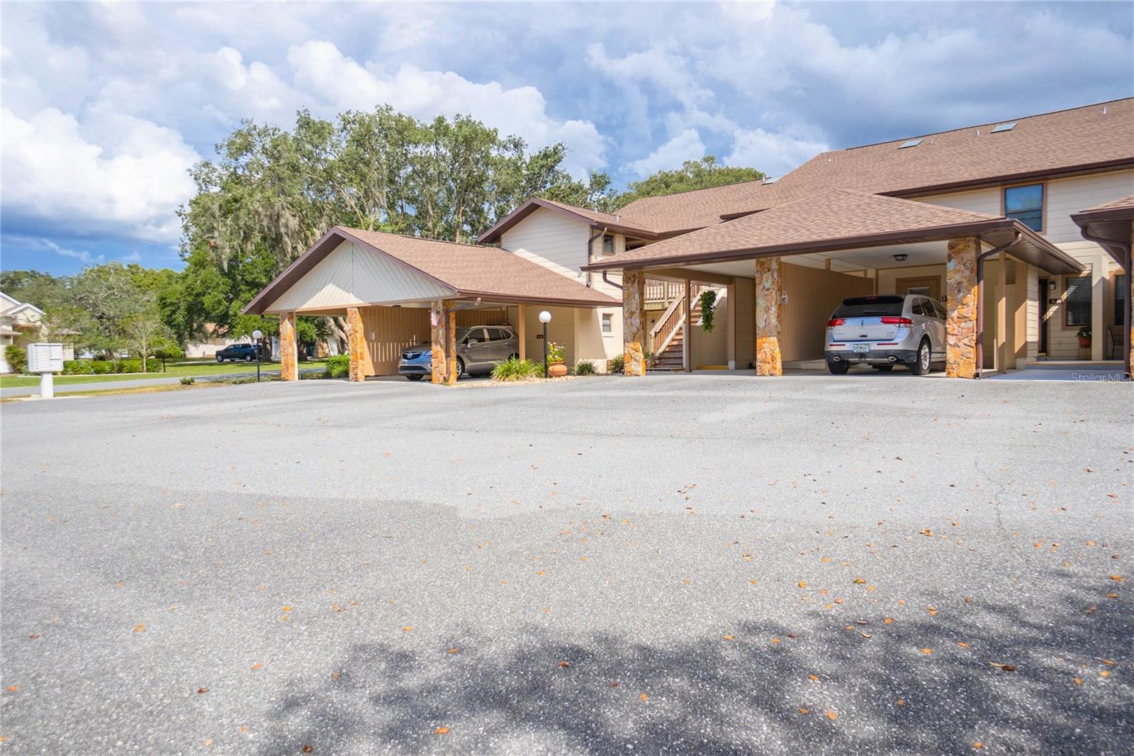 270 E GLASSBORO CT #6A