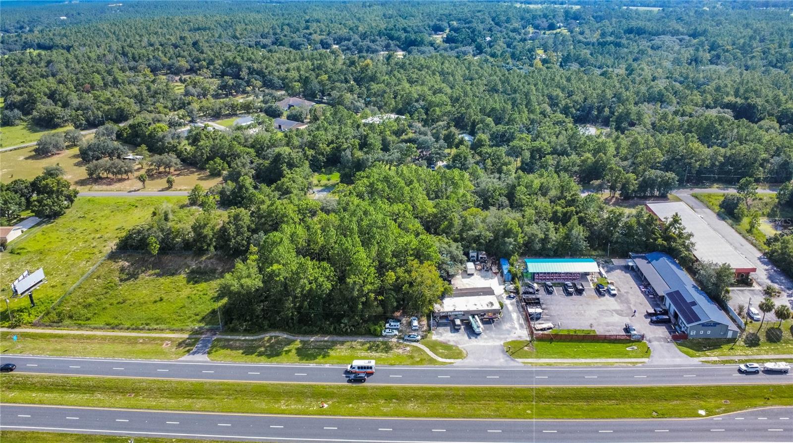 4164 W GULF TO LAKE HWY