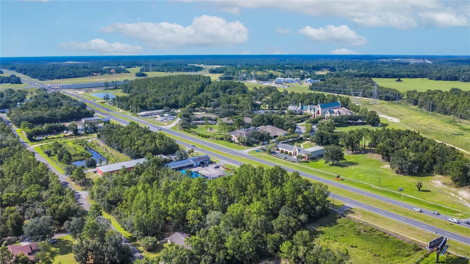 4164 W GULF TO LAKE HWY