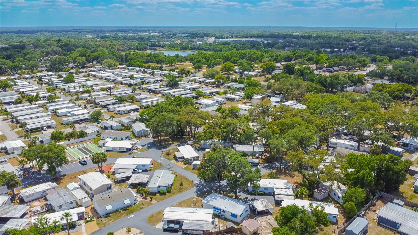 3896 PICCIOLA RD #554