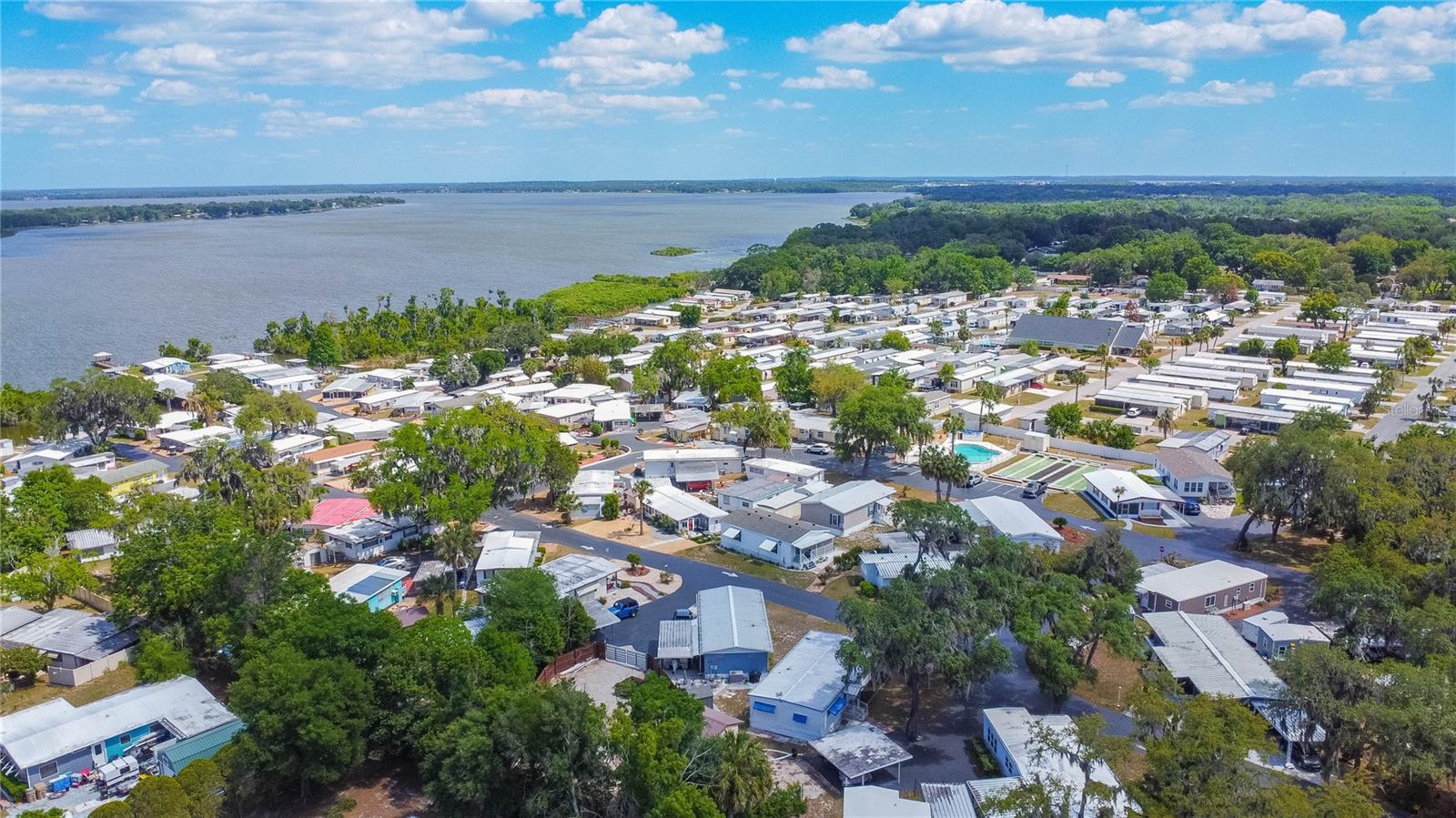 3896 PICCIOLA RD #554