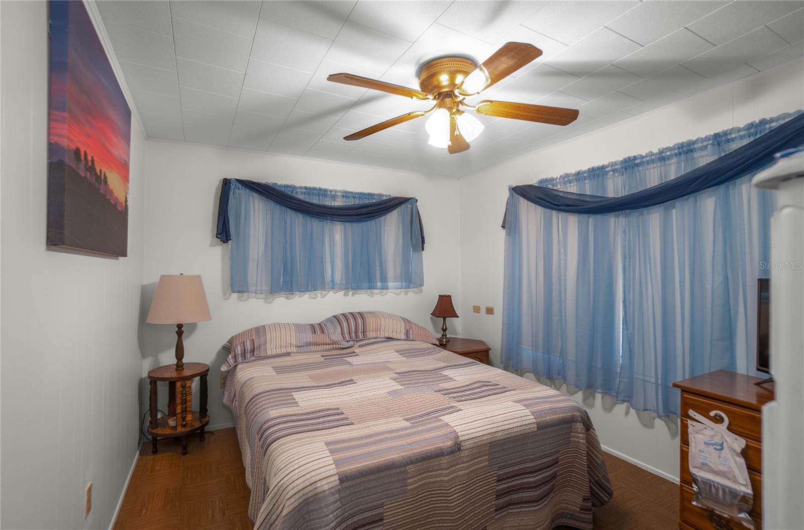 3896 PICCIOLA RD #554