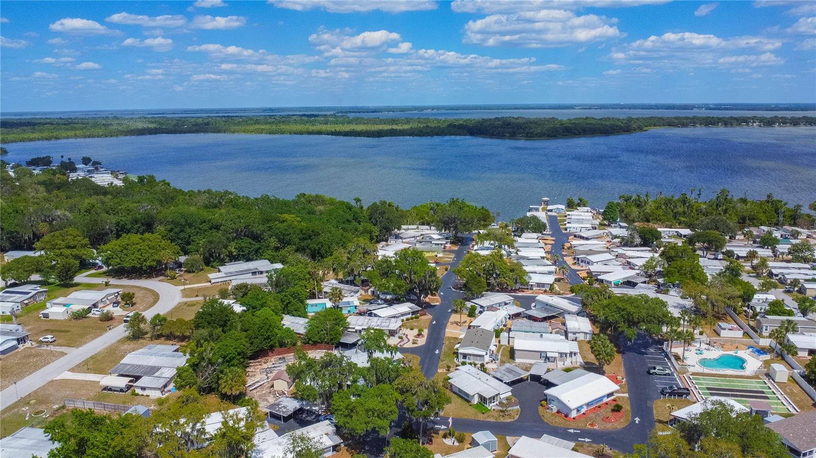 3896 PICCIOLA RD #554