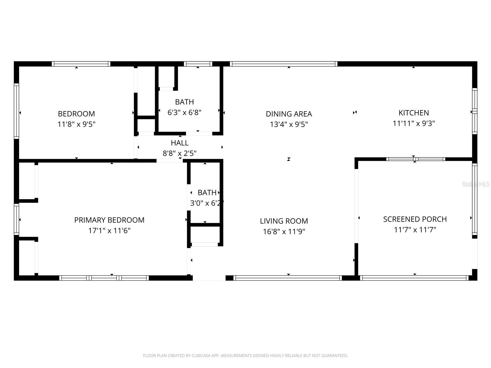 3896 PICCIOLA RD #554