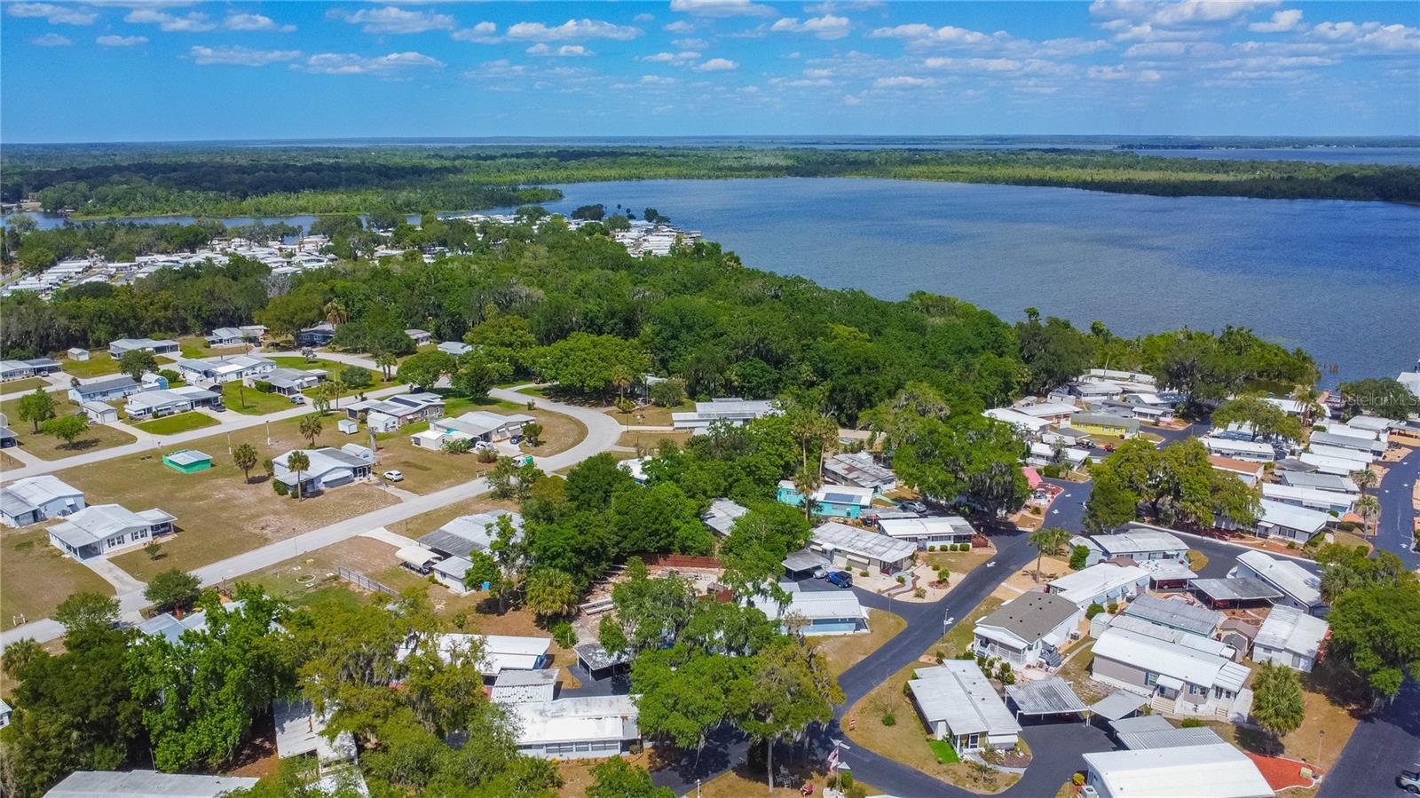 3896 PICCIOLA RD #554