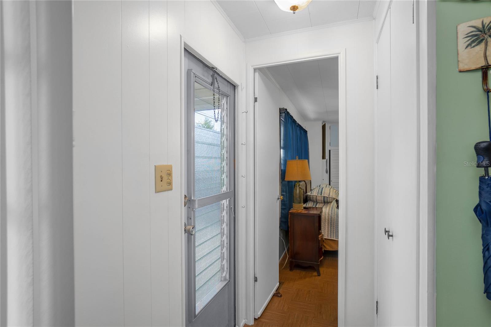 3896 PICCIOLA RD #554