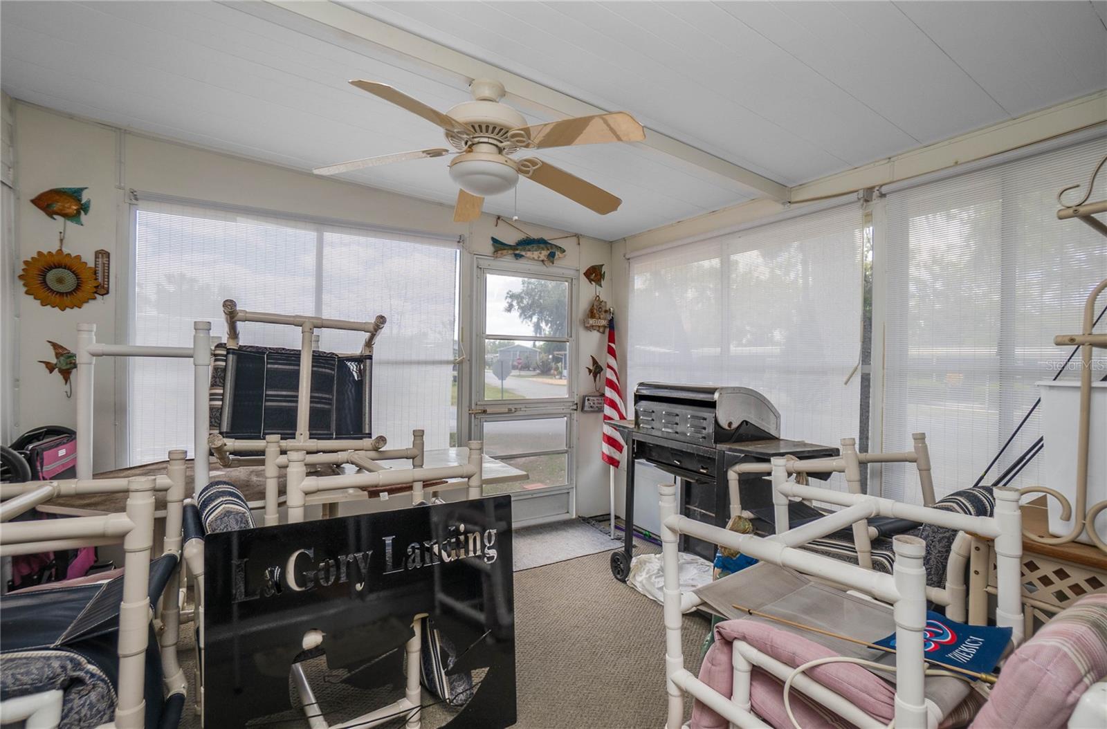 3896 PICCIOLA RD #554