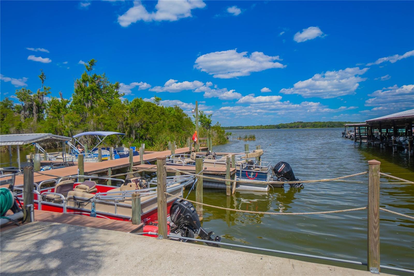 3896 PICCIOLA RD #554