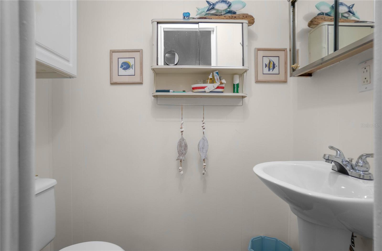 3896 PICCIOLA RD #554