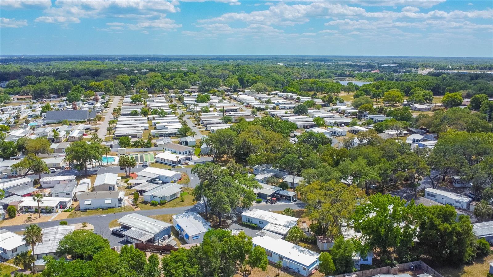 3896 PICCIOLA RD #554