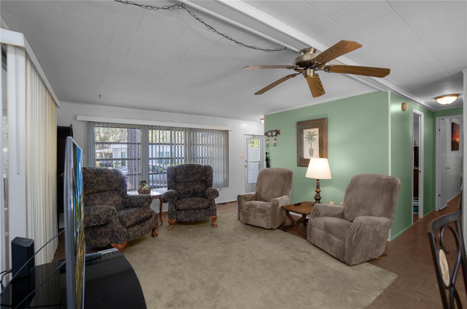 3896 PICCIOLA RD #554