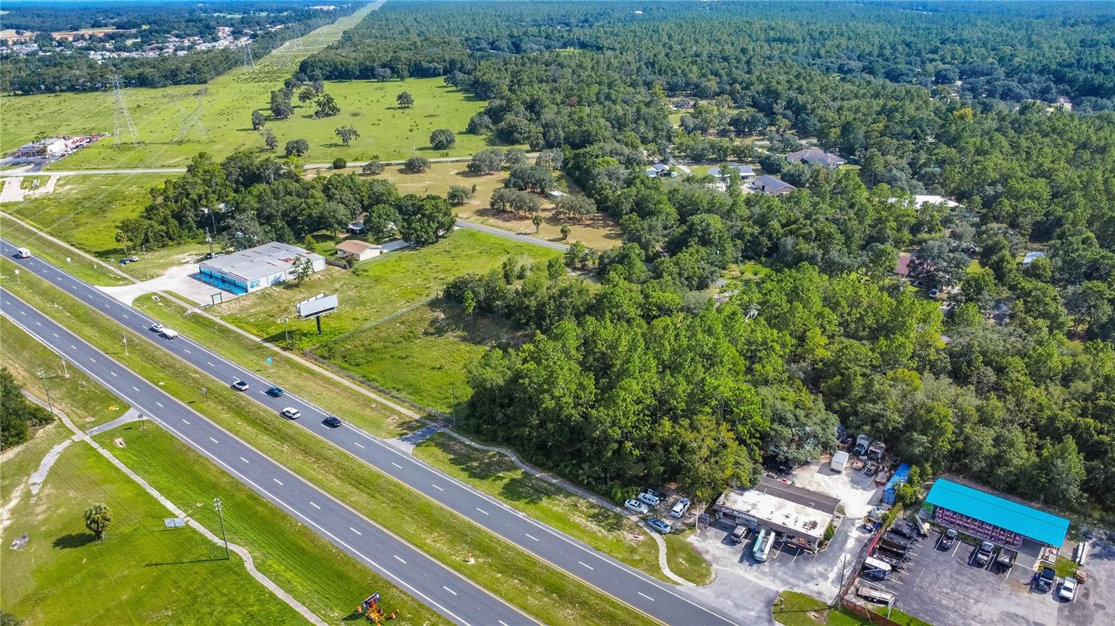 4176 W GULF TO LAKE HWY