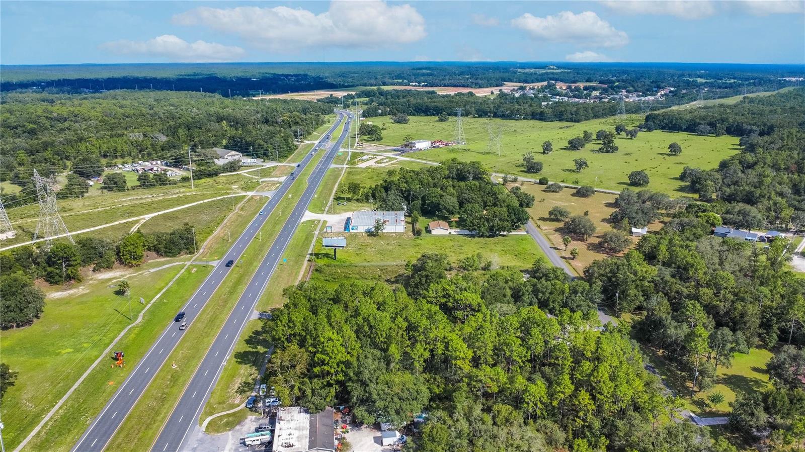 4176 W GULF TO LAKE HWY